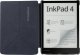 Pokrowiec PocketBook Origami Czarny 7,8" do InkPad 4 / InkPad Color 3 / InkPad Color 2 8