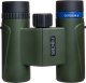 Lornetka Focus Optics Focus Outdoor II 8x25 1