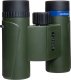 Lornetka Focus Optics Focus Outdoor II 8x25 3