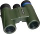 Lornetka Focus Optics Focus Outdoor II 8x25 4