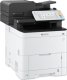 Urządzenie wielofunkcyjne Kyocera ECOSYS* MA3500cifx (1102Z33NL0) 1
