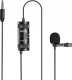 Mikrofon Boya BY-M1 Pro II Lavalier 2