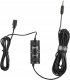 Mikrofon Boya BY-M1 Pro II Lavalier 6