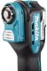 Makita Narzędzie wielofunkcyjne DTM52ZJX2 18V 6
