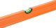 Neo Poziomnica aluminiowa S 300, 3 libelle, 180 cm (71-137) 4