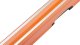 Neo Poziomnica aluminiowa S 300, 3 libelle, 180 cm (71-137) 5