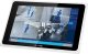 Kruger&Matz Zestaw do monitoringu WiFi Kruger&amp;Matz Connect C210 Tuya 2