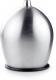 GSI Outdoors Kieliszek turystyczny do czerwonego wina Glacier Stainless Nesting Red Wine Glass (63310) 2