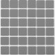 Topex Podkładki filcowe samoprzylepne, szare, 106 szt. 3