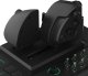 Kontroler Hori HORI PC Kontroler Hotas Flight z systemem mocowania 11
