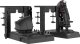 Kontroler Hori HORI PC Kontroler Hotas Flight z systemem mocowania 4