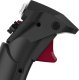 Kontroler Hori HORI PC Kontroler Hotas Flight z systemem mocowania 7