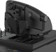 Kontroler Hori HORI PC Kontroler Hotas Flight z systemem mocowania 9