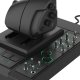 Kontroler Hori HORI PC Kontroler Hotas Flight z systemem mocowania 10
