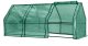 Neo Szklarnia 240 cm x 90 cm x 90 cm (15-912) 2