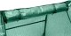 Neo Szklarnia 240 cm x 90 cm x 90 cm (15-912) 4
