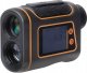 Dalmierz Focus Optics Focus Track RF PRO 2