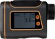 Dalmierz Focus Optics Focus Track RF PRO 3