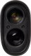 Dalmierz Focus Optics Focus Track RF PRO 4