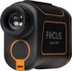Dalmierz Focus Optics Focus Track RF PRO 5