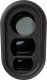 Dalmierz Focus Optics Focus Track RF 500m 2