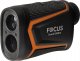 Dalmierz Focus Optics Focus Track RF 1000m 3