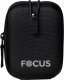 Dalmierz Focus Optics Focus Track RF 1000m 7