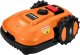 Robot koszący Neo E+ (04-621) 14
