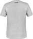 Neo T-shirt COMFORT, rozmiar XL 2