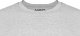 Neo T-shirt COMFORT, rozmiar XL 3