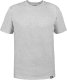 Neo T-shirt COMFORT, rozmiar XL 9