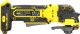 Stanley Narzędzie wielofunkcyjne FatMax V20 SFMCE510B-XJ 18V 4