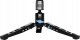 Monopod Sirui Sirui Monopod SVM-165 Rapid System 5