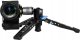 Monopod Sirui Sirui Monopod SVM-165 Rapid System 6