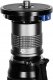 Monopod Sirui Sirui Monopod SVM-165 Rapid System 8