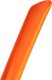 Neo Łyżka do butów 59cm 2