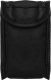 Lornetka Neo Lornetka mała 8x21 8