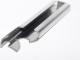 Rockland Zestaw sztućców Premium Tools 18 2