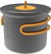 Rockland Travel Light Garnek 9.6 cm 2