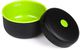 Rockland Termos obiadowy Comet 0.75 l Czarny 12