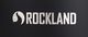 Rockland Termos obiadowy Comet 0.75 l Czarny 16