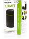Rockland Termos obiadowy Comet 0.75 l Czarny 17