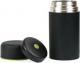Rockland Termos obiadowy Comet 0.75 l Czarny 3