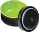 Rockland Termos obiadowy Comet 0.75 l Czarny 4