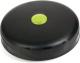 Rockland Termos obiadowy Comet 0.75 l Czarny 6