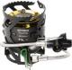 Optimus Palnik Polaris Optifuel szaro-zielony (8019229) 2