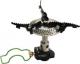 Optimus Palnik Crux Lite Piezo zielony (8018914) 3