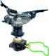Optimus Palnik gazowy Crux (8019260) 1
