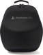 PowerA Etui PSVR2 (PSCS0240-01) 1