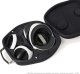 PowerA Etui PSVR2 (PSCS0240-01) 12